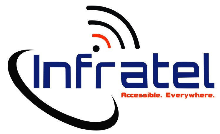 toptech