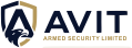 Avit