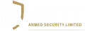 Avit